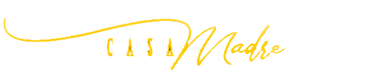 Casa Madre